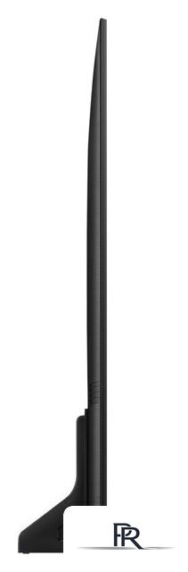 Телевизор Samsung QLED 4K Q60D QE75Q60DAUXRU - Изображение №4 — Интернет-магазин ПроЗаказ