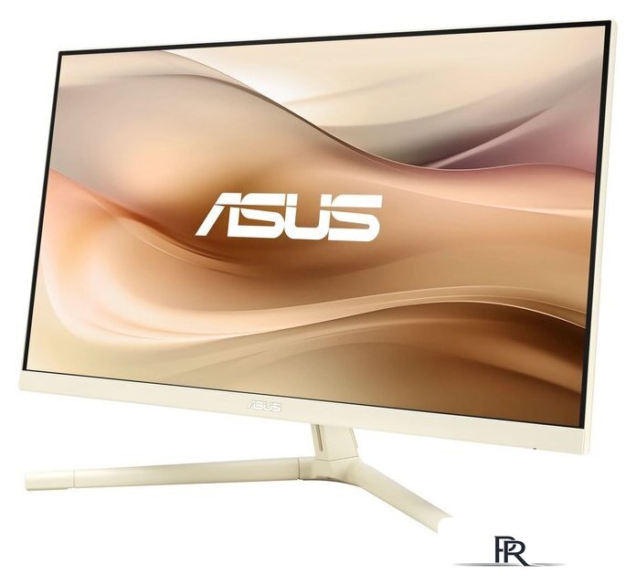 Монитор ASUS Eye Care VU249CFE-M - Изображение №3 — Интернет-магазин ПроЗаказ