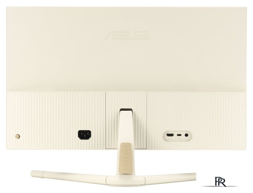 Монитор ASUS Eye Care VU249CFE-M - Изображение №5 — Интернет-магазин ПроЗаказ