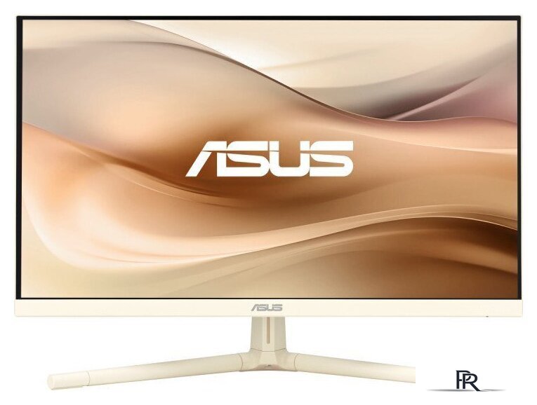 Монитор ASUS Eye Care VU249CFE-M - Изображение №1 — Интернет-магазин ПроЗаказ