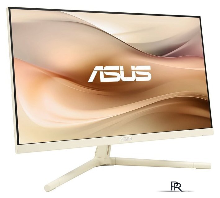 Монитор ASUS Eye Care VU249CFE-M - Изображение №2 — Интернет-магазин ПроЗаказ