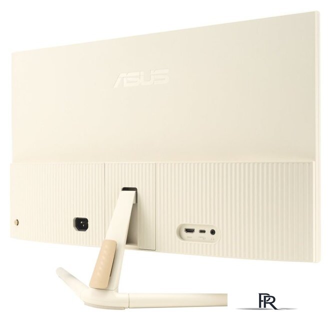 Монитор ASUS Eye Care VU249CFE-M - Изображение №4 — Интернет-магазин ПроЗаказ