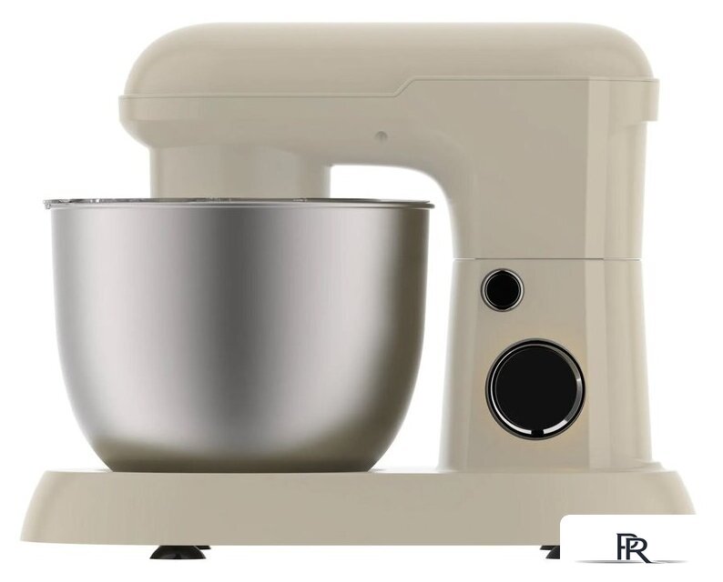 Планетарный миксер RAGEX R006-110 - Изображение №1 — Интернет-магазин ПроЗаказ