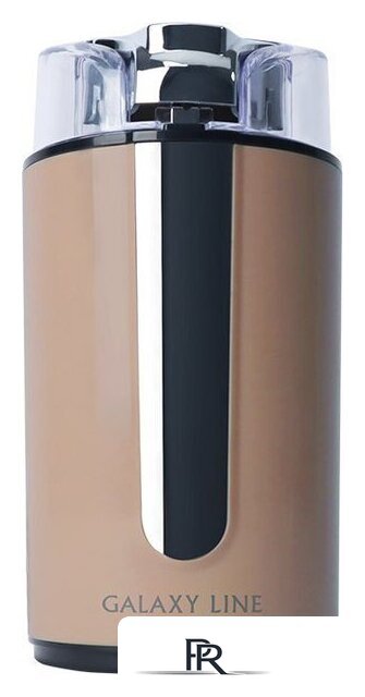 Электрическая кофемолка Galaxy Line GL0911 - Изображение №1 — Интернет-магазин ПроЗаказ