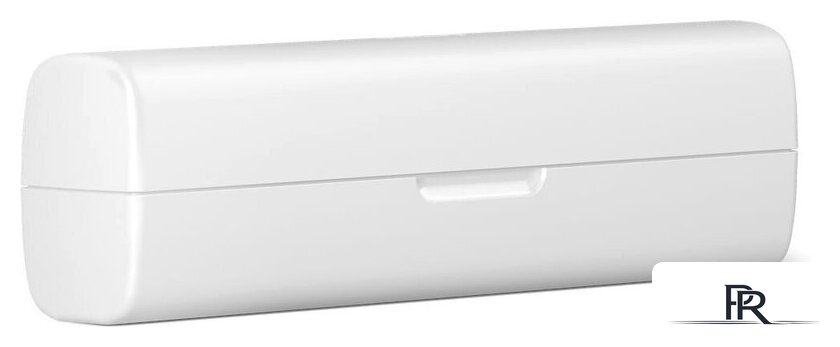 Комплект электрических зубных щеток Philips Sonicare 5500 HX7119/01 - Изображение №2 — Интернет-магазин ПроЗаказ