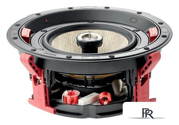  Focal 300ICW6 - Изображение №1 — Интернет-магазин ПроЗаказ