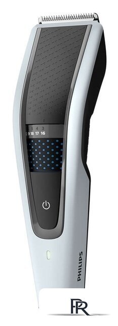 Машинка для стрижки волос Philips HC5610/15 - Изображение №2 — Интернет-магазин ПроЗаказ
