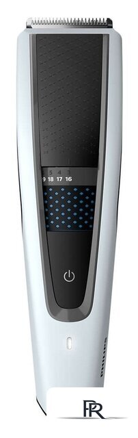 Машинка для стрижки волос Philips HC5610/15 - Изображение №3 — Интернет-магазин ПроЗаказ
