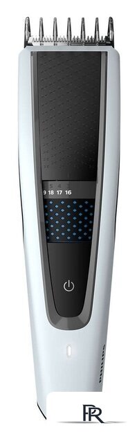 Машинка для стрижки волос Philips HC5610/15 - Изображение №4 — Интернет-магазин ПроЗаказ