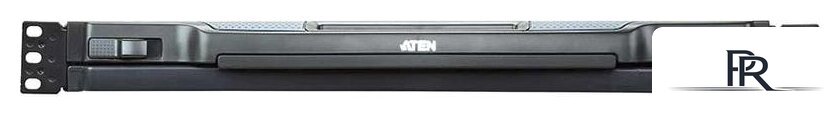 KVM переключатель Aten CL1000M-ATA-RG - Изображение №7 — Интернет-магазин ПроЗаказ