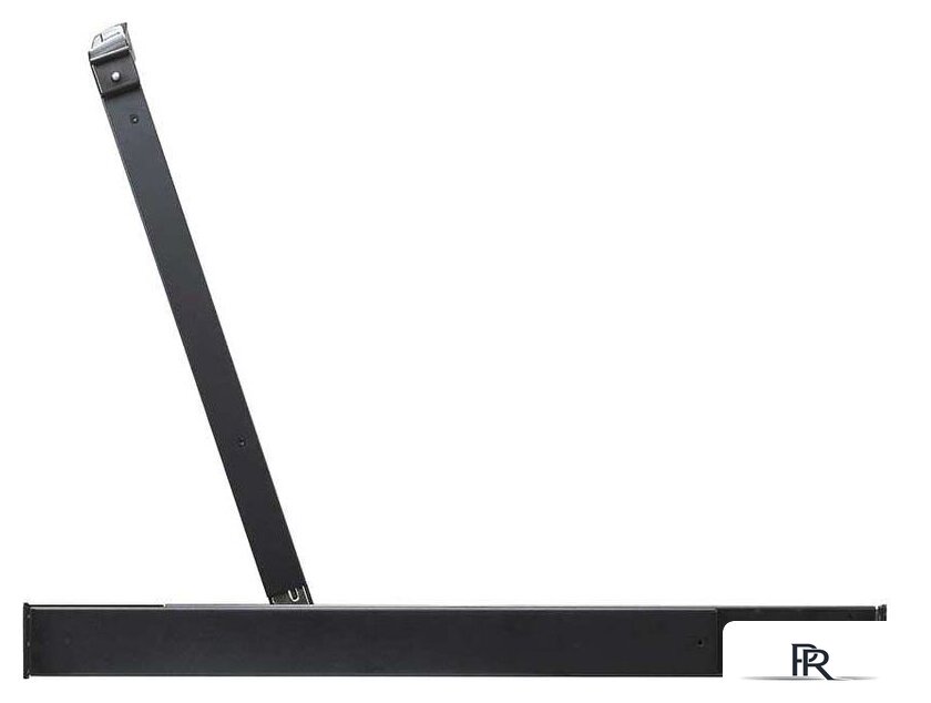 KVM переключатель Aten CL1000M-ATA-RG - Изображение №6 — Интернет-магазин ПроЗаказ