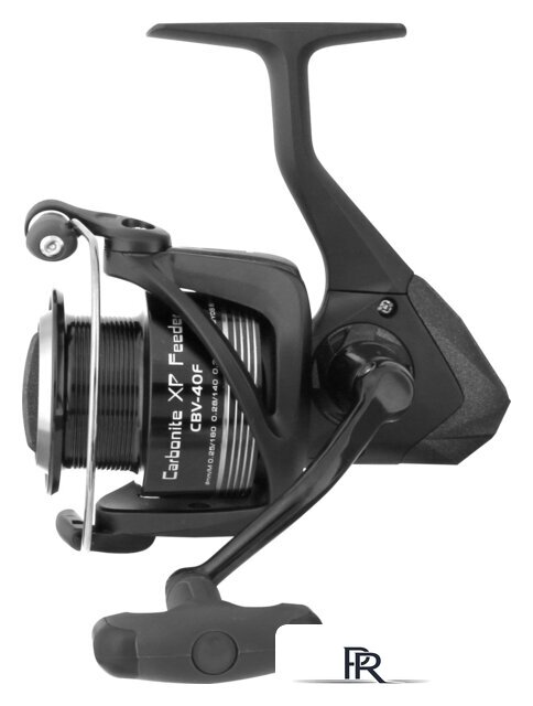 Рыболовная катушка Okuma Carbonite xp feeder CBV-55F - Изображение №1 — Интернет-магазин ПроЗаказ