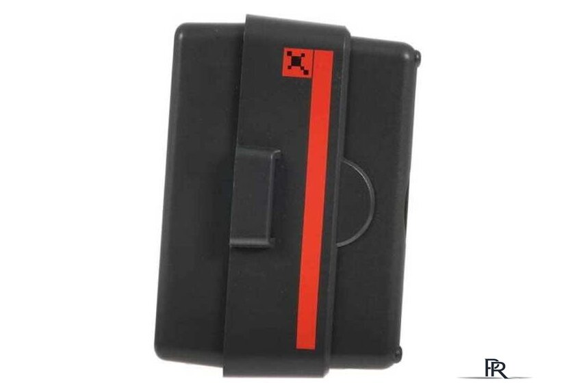 Мультиметр UNI-T UT502A - Изображение №5 — Интернет-магазин ПроЗаказ