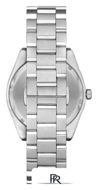 Наручные часы Emporio Armani AR11620 - Изображение №3 — Интернет-магазин ПроЗаказ