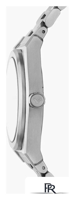 Наручные часы Emporio Armani AR11620 - Изображение №4 — Интернет-магазин ПроЗаказ