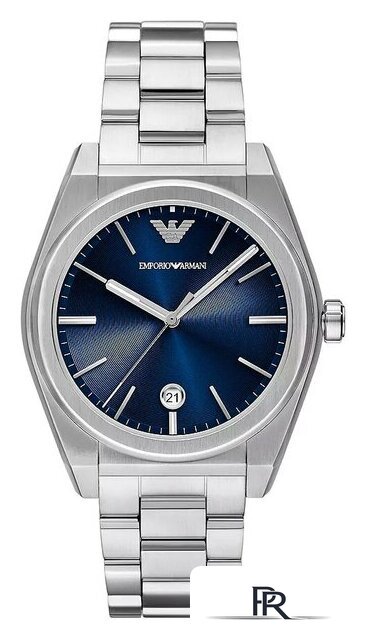 Наручные часы Emporio Armani AR11620 - Изображение №1 — Интернет-магазин ПроЗаказ