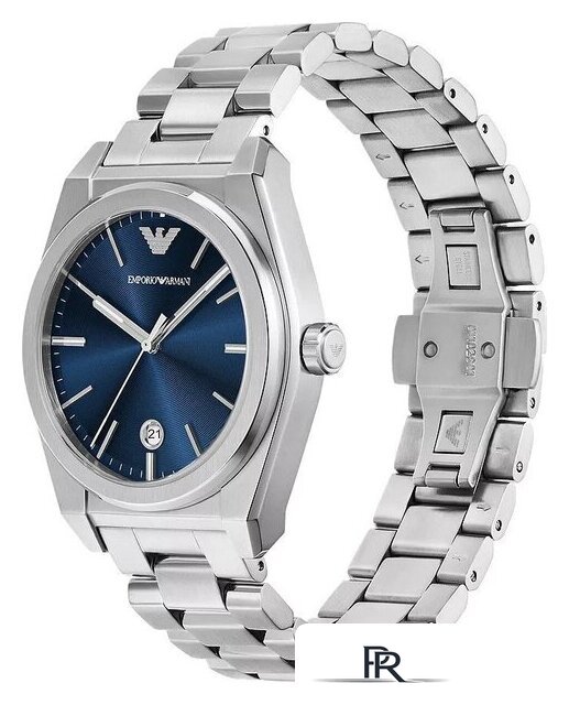 Наручные часы Emporio Armani AR11620 - Изображение №2 — Интернет-магазин ПроЗаказ