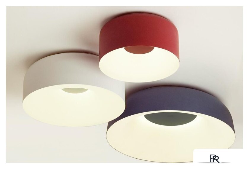 Припотолочная люстра Sonex Confy 7689/26L - Изображение №3 — Интернет-магазин ПроЗаказ