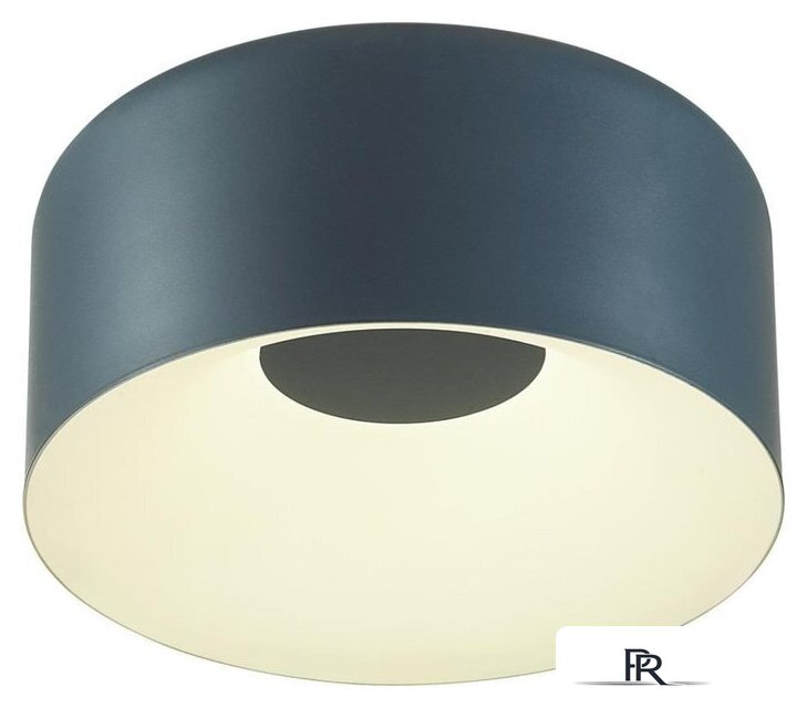 Припотолочная люстра Sonex Confy 7689/26L - Изображение №2 — Интернет-магазин ПроЗаказ