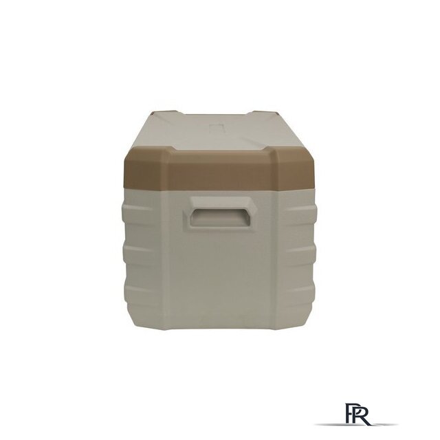 Компрессорный автохолодильник Meyvel AF-F30 - Изображение №8 — Интернет-магазин ПроЗаказ