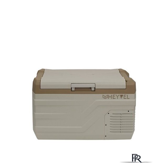 Компрессорный автохолодильник Meyvel AF-F30 - Изображение №3 — Интернет-магазин ПроЗаказ