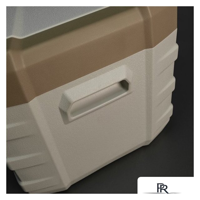 Компрессорный автохолодильник Meyvel AF-F30 - Изображение №15 — Интернет-магазин ПроЗаказ