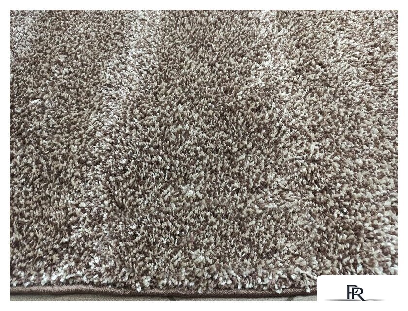 Ковер для жилой комнаты Витебские ковры Шегги овал 18С36-ВИ sh o 60 (1.6x2.3) - Изображение №3 — Интернет-магазин ПроЗаказ