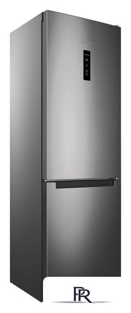 Холодильник Indesit ITS 5180 NG - Изображение №2 — Интернет-магазин ПроЗаказ