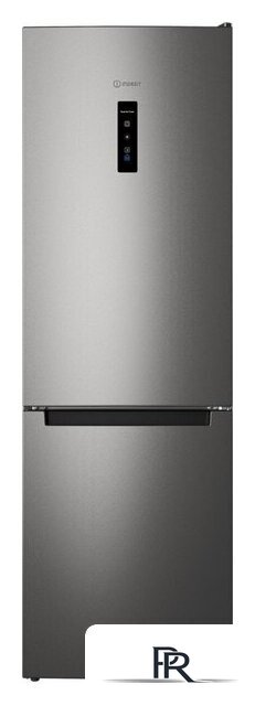 Холодильник Indesit ITS 5180 NG - Изображение №1 — Интернет-магазин ПроЗаказ