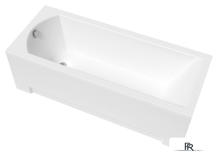 Ванна Lauter Amelia 150х70 21204050 - Изображение №27 — Интернет-магазин ПроЗаказ