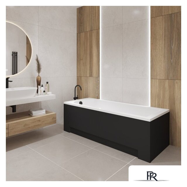 Ванна Lauter Amelia 150х70 21204050 - Изображение №23 — Интернет-магазин ПроЗаказ