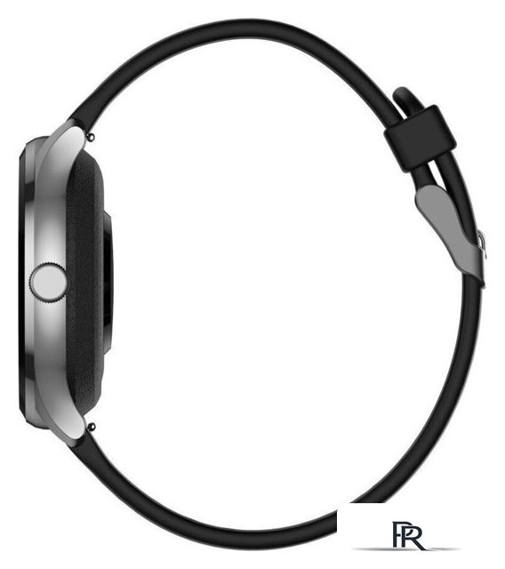 Умные часы Elari Watch GT - Изображение №5 — Интернет-магазин ПроЗаказ