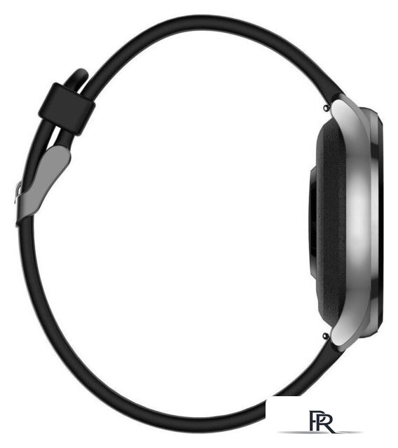 Умные часы Elari Watch GT - Изображение №6 — Интернет-магазин ПроЗаказ