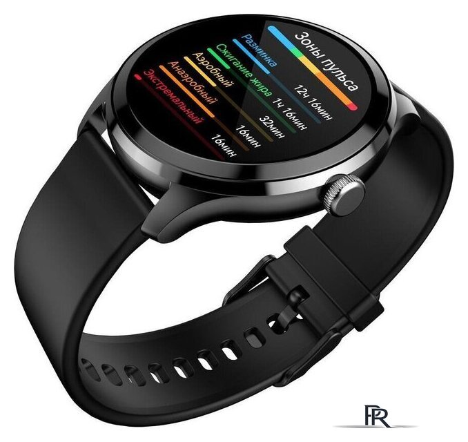 Умные часы Elari Watch GT - Изображение №7 — Интернет-магазин ПроЗаказ