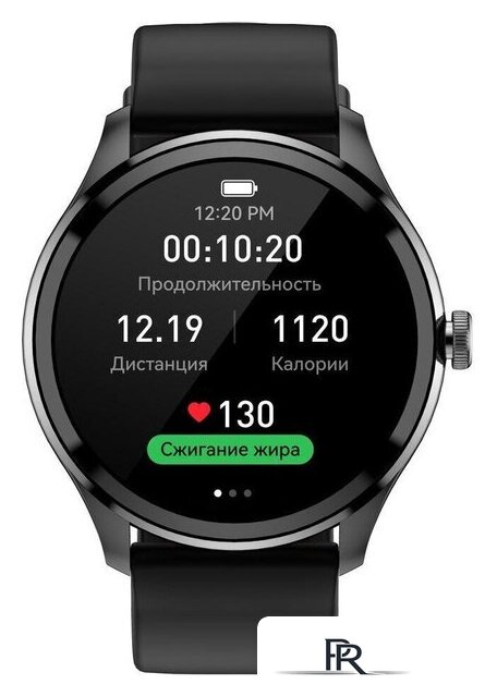 Умные часы Elari Watch GT - Изображение №11 — Интернет-магазин ПроЗаказ