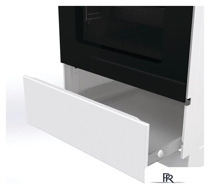 Кухонная плита Gorenje GEC5C61WG - Изображение №13 — Интернет-магазин ПроЗаказ