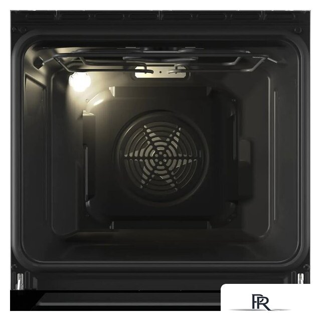 Кухонная плита Gorenje GEC5C61WG - Изображение №12 — Интернет-магазин ПроЗаказ