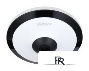 IP-камера Dahua DH-IPC-EW5541P-AS - Изображение №3 — Интернет-магазин ПроЗаказ