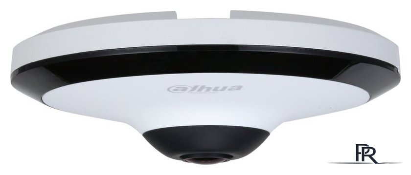 IP-камера Dahua DH-IPC-EW5541P-AS - Изображение №1 — Интернет-магазин ПроЗаказ