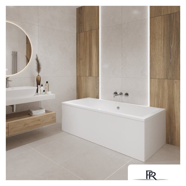 Ванна Lauter Oasis 180х80 21203080 - Изображение №14 — Интернет-магазин ПроЗаказ