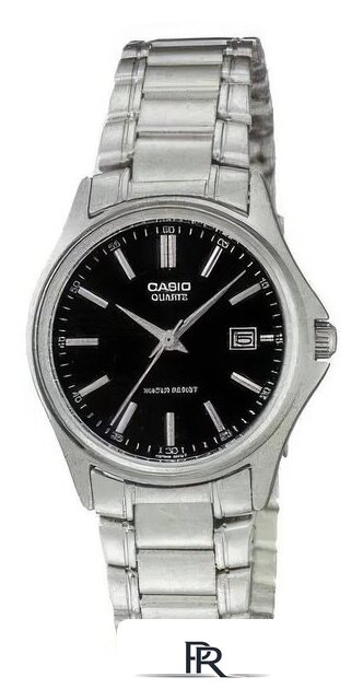 Наручные часы Casio LTP-1183A-1A - Изображение №1 — Интернет-магазин ПроЗаказ