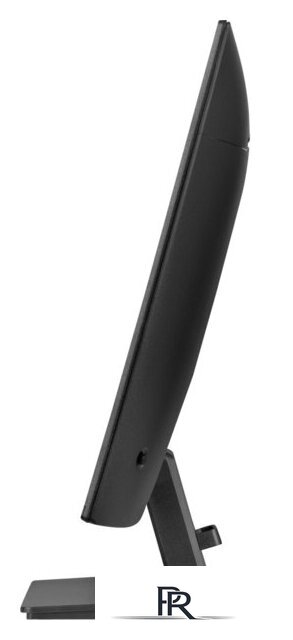 Монитор iiyama ProLite XU2792UHSU-B6 - Изображение №7 — Интернет-магазин ПроЗаказ