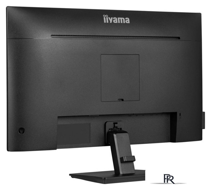 Монитор iiyama ProLite XU2792UHSU-B6 - Изображение №8 — Интернет-магазин ПроЗаказ