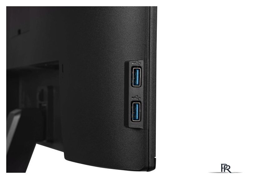 Монитор iiyama ProLite XU2792UHSU-B6 - Изображение №11 — Интернет-магазин ПроЗаказ