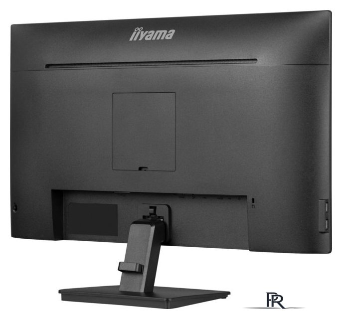 Монитор iiyama ProLite XU2792UHSU-B6 - Изображение №9 — Интернет-магазин ПроЗаказ