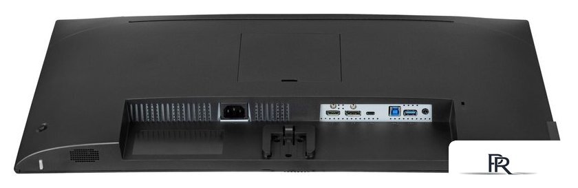 Монитор iiyama ProLite XU2792UHSU-B6 - Изображение №10 — Интернет-магазин ПроЗаказ