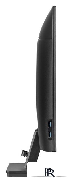 Монитор iiyama ProLite XU2792UHSU-B6 - Изображение №5 — Интернет-магазин ПроЗаказ