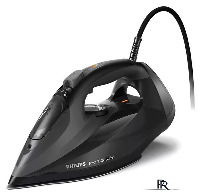 Утюг Philips 7500 Series DST7511/80 - Изображение №1 — Интернет-магазин ПроЗаказ