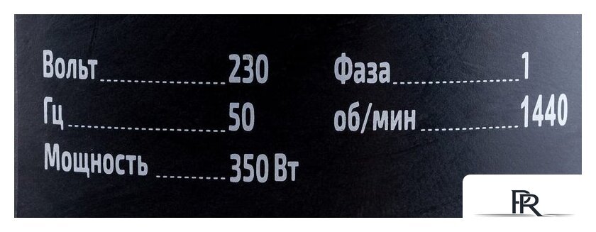 Сверлильный станок Gigant DP813 - Изображение №8 — Интернет-магазин ПроЗаказ