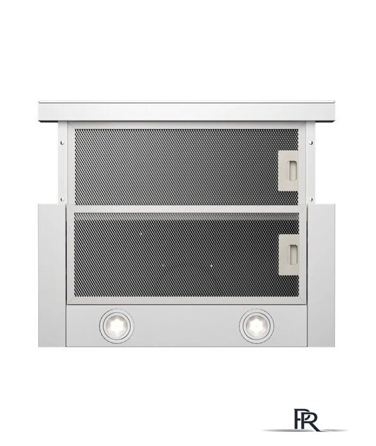 Кухонная вытяжка KUPPERSBERG Slimtouch 60 W - Изображение №3 — Интернет-магазин ПроЗаказ